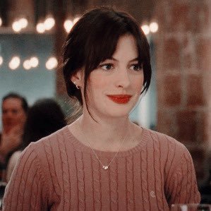 Profile Picture of Alex  🍂 (@needpayneshug) on Twitter