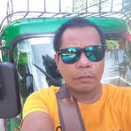 Profile Picture of Adan Diocampo (@adan.diocampo.2024) on Facebook