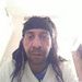 Profile Picture of Calvin Stowes (@calvinstowes) on Pinterest