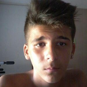 Profile Picture of Jeremy Pepe (@jeremypepe42) on Twitter