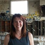 Profile Picture of amy keith knutson (@amykeithknutson) on Instagram