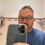 Profile Picture of Jason Kaplan (@cashappmedad) on Instagram