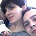 Profile Picture of Gav Leask (@gav.leask.92) on Facebook