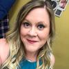 Profile Picture of Dawn Driver (@@dawndriver2) on Tiktok
