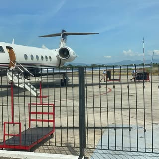 Profile Picture of Fernando Vizcarra (@vizcarra_fernando) on Instagram