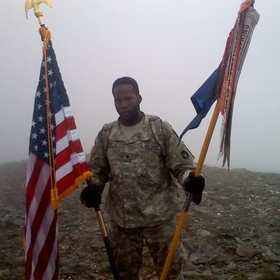 Profile Picture of Leonard Kennedy (@Kennedyleonard) on Twitter