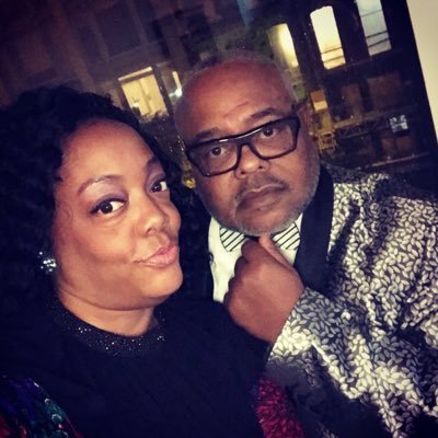 Profile Picture of Erik Eure (@EureErik) on Twitter