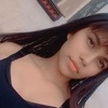 Profile Picture of ireneescalante1950 (@@ireneescalante1950) on Tiktok