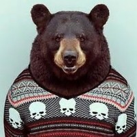 Profile Picture of Igor Khazanov (@igor-khazanov) on Quora