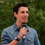 Profile Picture of John Harlow (@jhrlow) on Youtube
