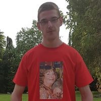 Profile Picture of Peter Raine (@peter-raine-3) on Quora