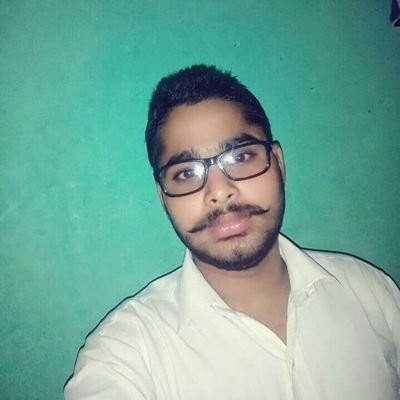 Profile Picture of Sandeep Puri (@sandeeppuri005) on Twitter