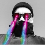 Profile Picture of Jesse Bowden (@jessethetygr) on Instagram
