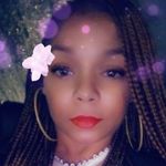 Profile Picture of Monique Austin (@still_mo_the1) on Instagram