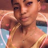 Profile Picture of Jada Bernard (@@zuri12_) on Tiktok