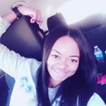 Profile Picture of 😄Christine Lott😃 (@kool_aid1434) on Instagram