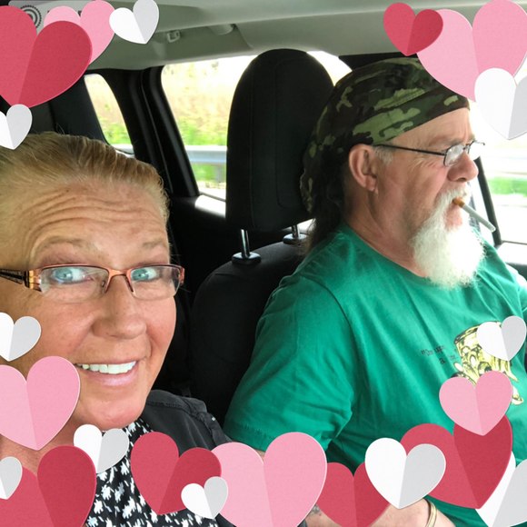 Profile Picture of Janie blake David preston (@jblake1967) on Poshmark