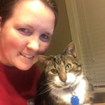 Profile Picture of Cassandra Dunlap Anderson (@nolesgirl9) on Instagram