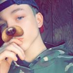 Profile Picture of James Britt (@j.britt123) on Instagram