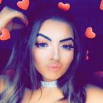 Profile Picture of Lisa Cassidy (@lisa_cassidy12) on Instagram
