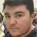 Profile Picture of Sean McGivern (@mcgivern1410) on Pinterest