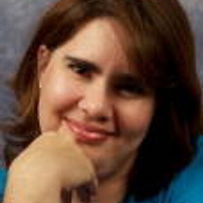 Profile Picture of Debbie Howell (@mommy_from_mi) on Twitter
