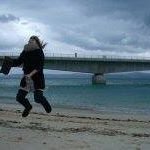 Profile Picture of 今村まや (@maya_imamura) on Instagram