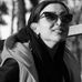 Profile Picture of Homa Yazdani (@homa.yazdani.35) on Facebook