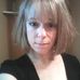 Profile Picture of Dawn Stokes (@dawn.stokes.925) on Facebook