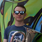 Profile Picture of Ryan McGeorge (@mcphonium) on Youtube