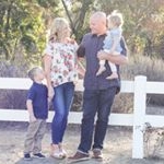 Profile Picture of Jake Milchak (@thisisjacob10) on Instagram