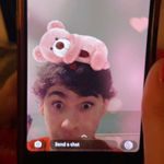 Profile Picture of Daniel Brockman (@danielbrockmanfanpage) on Instagram