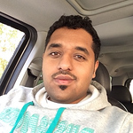 Profile Picture of abdullah saeed (@abo0odm211) on Flickr