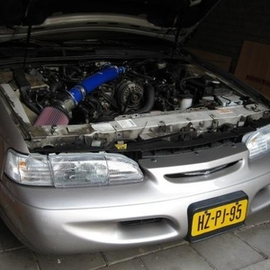 Profile Picture of Robert Hendriks (@406560726) on Myspace