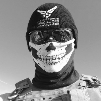Profile Picture of Jonathan Pulaski (@JonathanPulaski) on Twitter