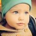 Profile Picture of Leah Marks (@leahdmarks) on Pinterest