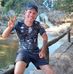 Profile Picture of Sergio Cobos (@sergio.cobos.925) on Facebook