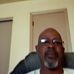Profile Picture of Ronald Talley (@ronald.talley.904) on Facebook