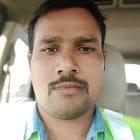 Pradeep Yadav Swami... - Tiktok Profile Picture of   Pradeep Yadav Swami... (@pradeepyadavswami) on Tiktok