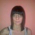 Profile Picture of Debbie Wee Chick Westwood (@wee_chick82) on Instagram