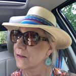 Profile Picture of Marsha Greer (@01marshag) on Instagram