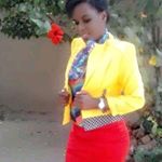 Profile Picture of Joyce John (@john_joyce_) on Instagram