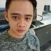 Profile Picture of William Hugo (@william.hugo.792) on Facebook