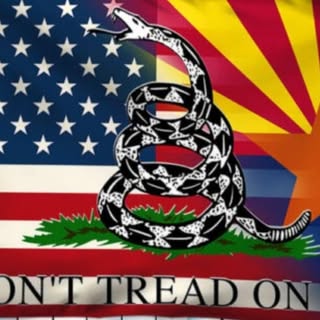 Profile Picture of James Eavey (@eaveyjames) on Instagram