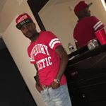 Profile Picture of Patrick Hughey (@the__real_revenew) on Instagram