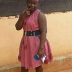 Profile Picture of Gilberta Addo (@gilbertaaddo) on Instagram