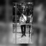 Profile Picture of Marko Milosavljevic 🇷🇸 (@zemo_markay) on Instagram