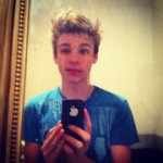 Profile Picture of Justin Zack (@justinzack44) on Instagram