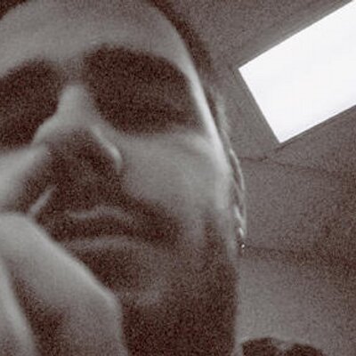 Profile Picture of Kenneth Battle (@WasGruppe) on Twitter