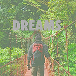 Profile Picture of Nate Smith (@natesmith_07) on Flickr